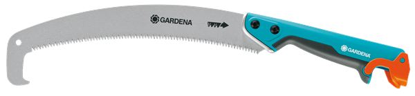 cs-garden-saw-300-p.